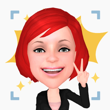 No animals were harmed in the making of my day